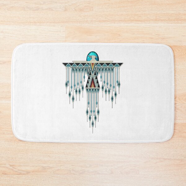 Item preview, Native American southwest art designed and sold by Anderson456.