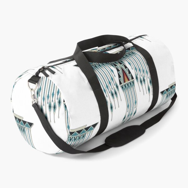 Item preview, Native American southwest art designed and sold by Anderson456.
