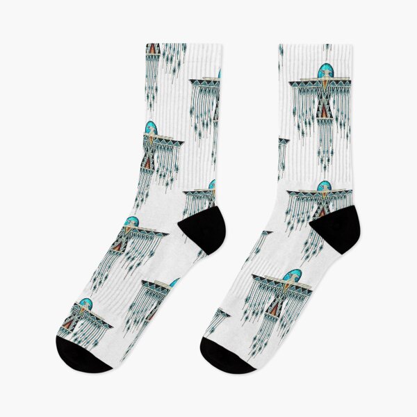 Item preview, Native American southwest art designed and sold by Anderson456.