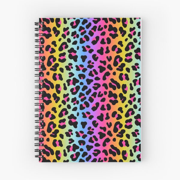Item preview, funny leopard pattern, designed and sold by LuFilu.