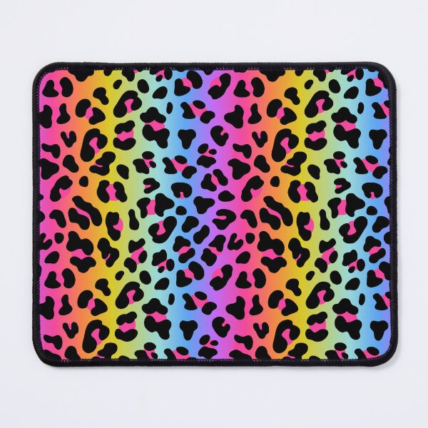 Item preview, funny leopard pattern,  designed and sold by LuFilu.