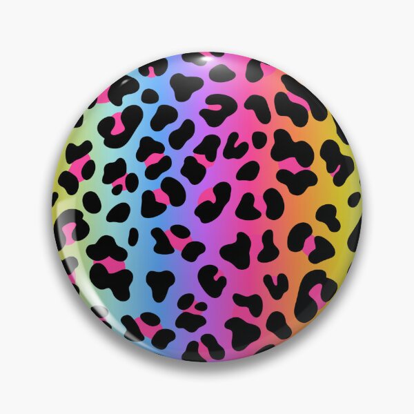 Item preview, funny leopard pattern,  designed and sold by LuFilu.