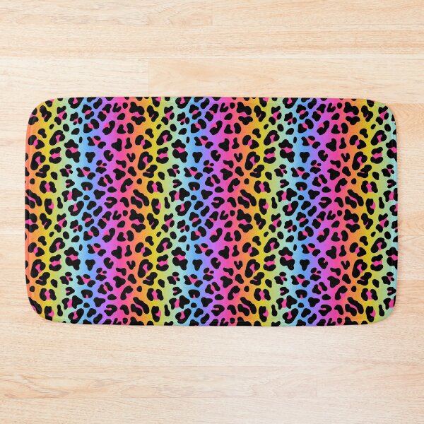 Item preview, funny leopard pattern,  designed and sold by LuFilu.