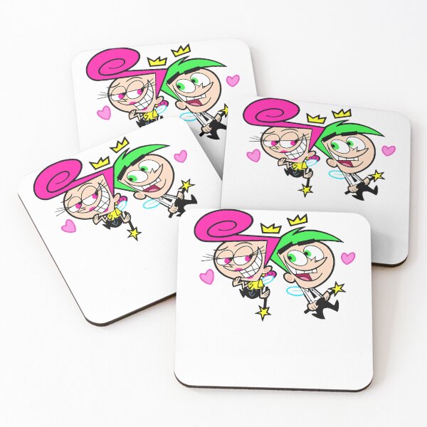 Item preview, People Call Me Cosmo And Wanda The Wild Thornberrys Smashing Cartoon With Interesting Journey Of The designed and sold by Swaniawski1990.