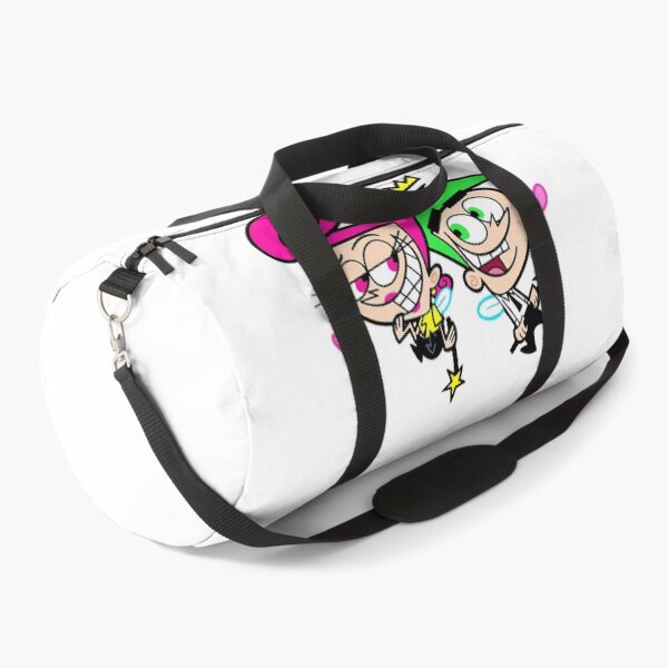 Item preview, People Call Me Cosmo And Wanda The Wild Thornberrys Smashing Cartoon With Interesting Journey Of The designed and sold by Swaniawski1990.