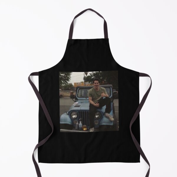 Item preview, car your selfie Chiffon Top   designed and sold by LoyalFamiliarA.