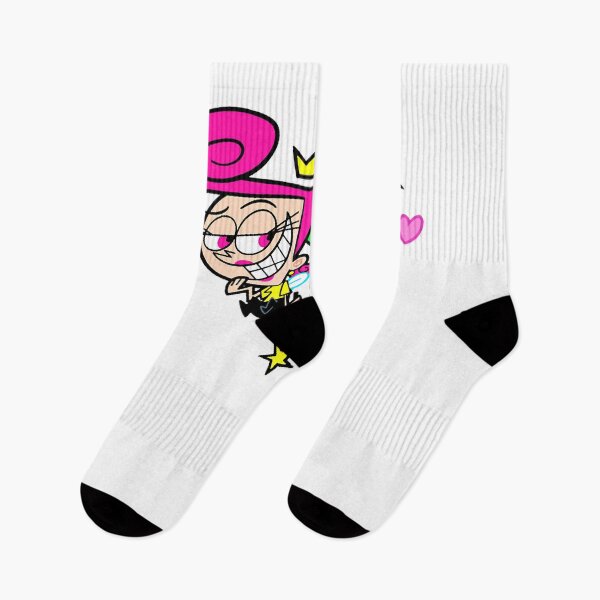 Item preview, People Call Me Cosmo And Wanda The Wild Thornberrys Smashing Cartoon With Interesting Journey Of The designed and sold by Swaniawski1990.