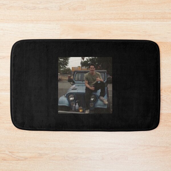 Item preview, car your selfie Chiffon Top   designed and sold by LoyalFamiliarA.