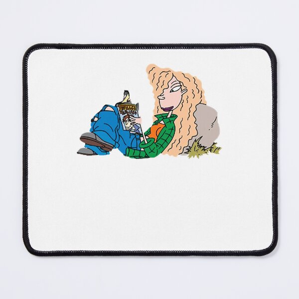 Item preview, Proud  Debbie Thornberrys - Family Just A Mom Raising Her Wild Distressed Tee designed and sold by Swaniawski1990.