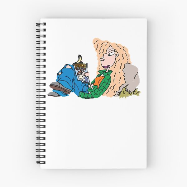 Item preview, Proud  Debbie Thornberrys - Family Just A Mom Raising Her Wild Distressed Tee designed and sold by Swaniawski1990.