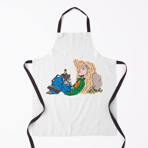 Item preview, Proud  Debbie Thornberrys - Family Just A Mom Raising Her Wild Distressed Tee designed and sold by Swaniawski1990.