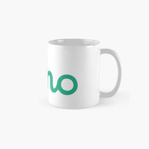 Compra Taza Minecraft Taza de cerámica con cambio de color de símbolos y  logotipos