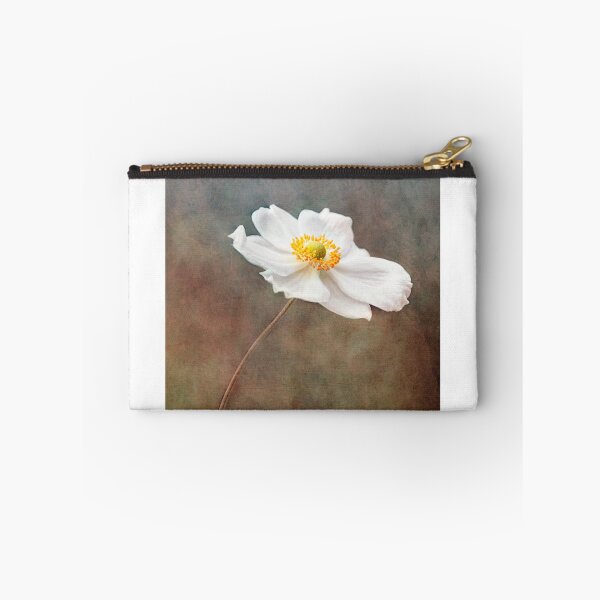 Item preview, anemone designed and sold by lucyliu.