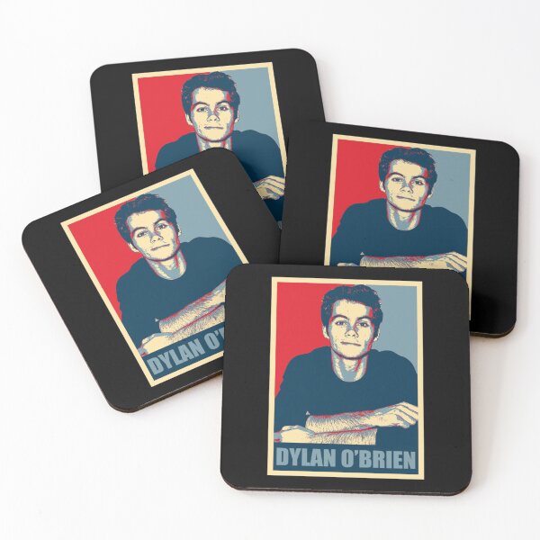 Item preview, Teen wolf - Stiles designed and sold by LoyalFamiliarA.