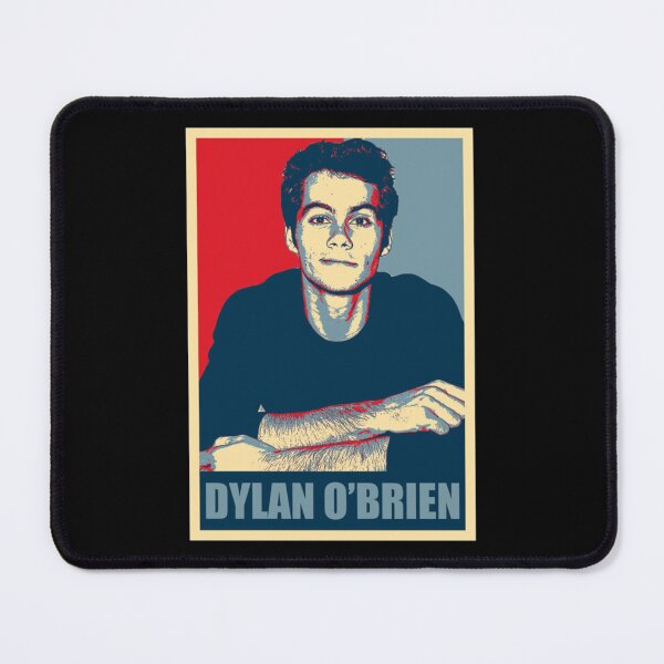 Item preview, Teen wolf - Stiles designed and sold by LoyalFamiliarA.