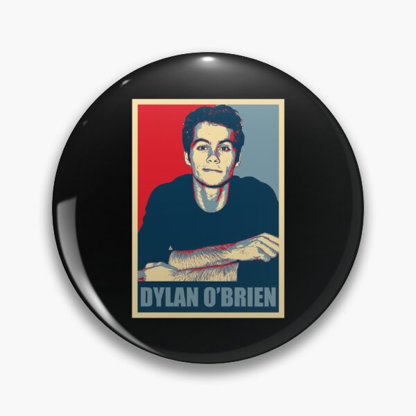 Item preview, Teen wolf - Stiles designed and sold by LoyalFamiliarA.