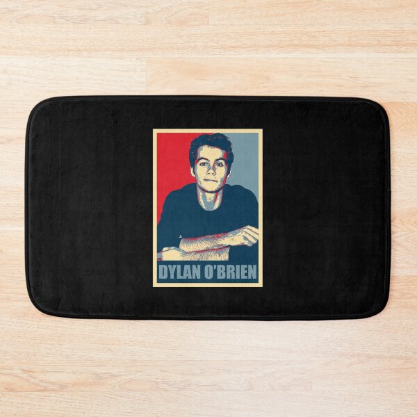Item preview, Teen wolf - Stiles designed and sold by LoyalFamiliarA.