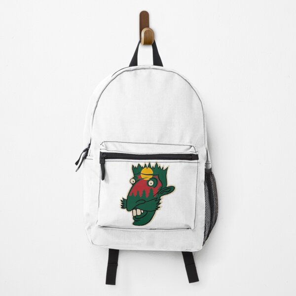 Item preview, Retro Minnesota Wild Thonberys Cartoons Helga Pataki Rugrats designed and sold by Swaniawski1990.