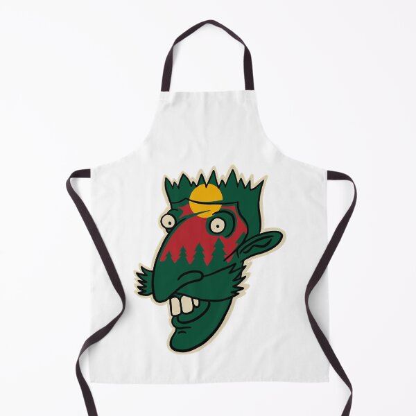 Item preview, Retro Minnesota Wild Thonberys Cartoons Helga Pataki Rugrats designed and sold by Swaniawski1990.