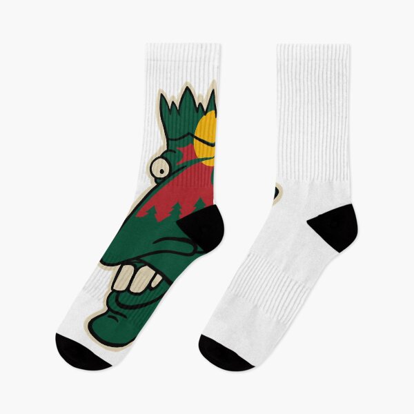 Item preview, Retro Minnesota Wild Thonberys Cartoons Helga Pataki Rugrats designed and sold by Swaniawski1990.