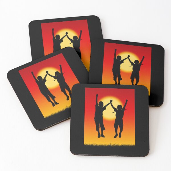 Item preview, Praise The Sun   designed and sold by LoyalFamiliarA.