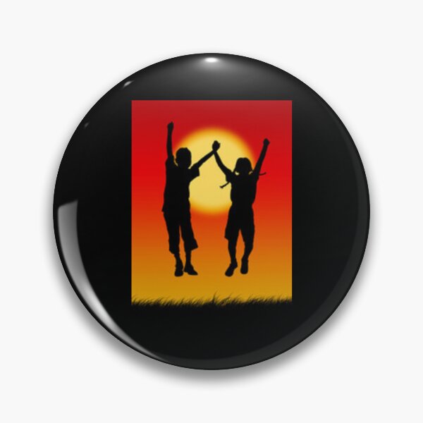 Item preview, Praise The Sun   designed and sold by LoyalFamiliarA.