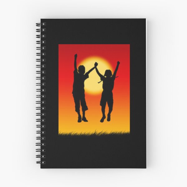 Item preview, Praise The Sun   designed and sold by LoyalFamiliarA.
