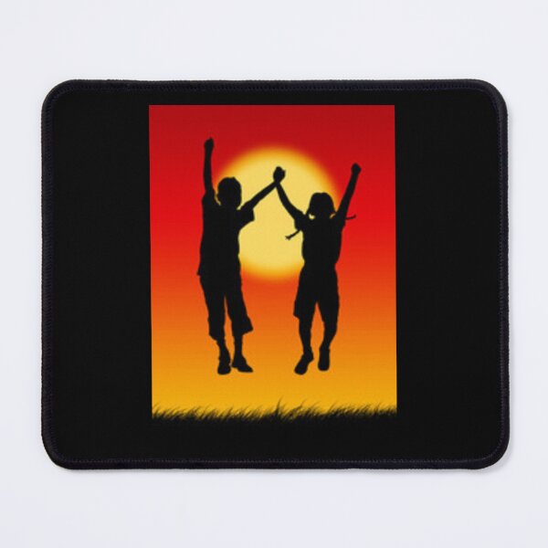 Item preview, Praise The Sun   designed and sold by LoyalFamiliarA.