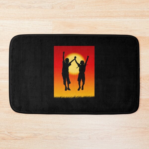Item preview, Praise The Sun   designed and sold by LoyalFamiliarA.