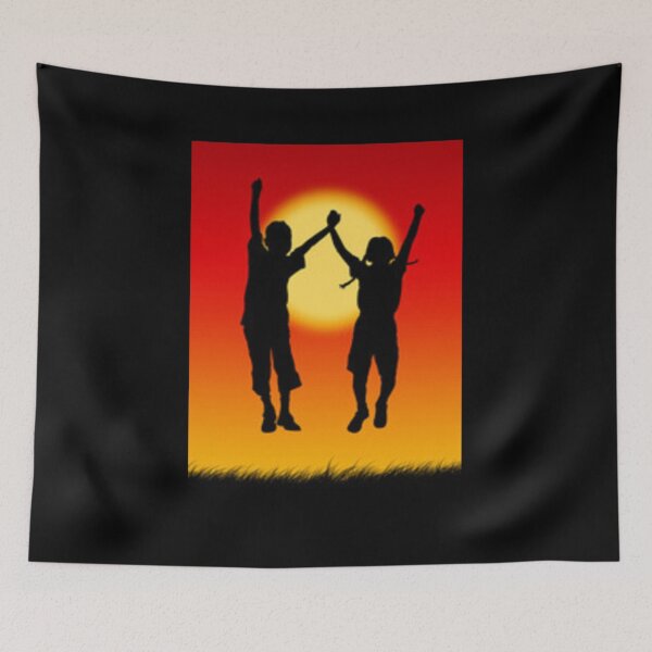 Item preview, Praise The Sun   designed and sold by LoyalFamiliarA.