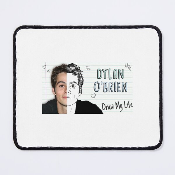 Item preview, Grab It Fast - Donda designed and sold by LoyalFamiliarA.