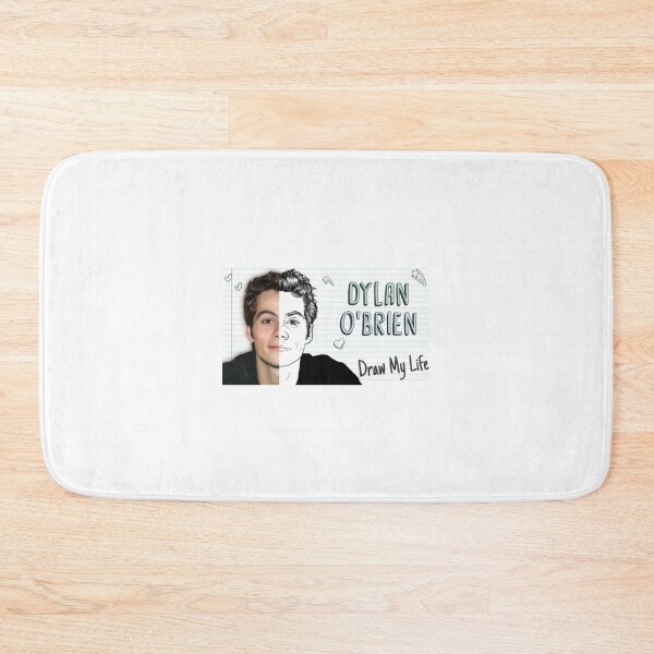 Item preview, Grab It Fast - Donda     designed and sold by LoyalFamiliarA.