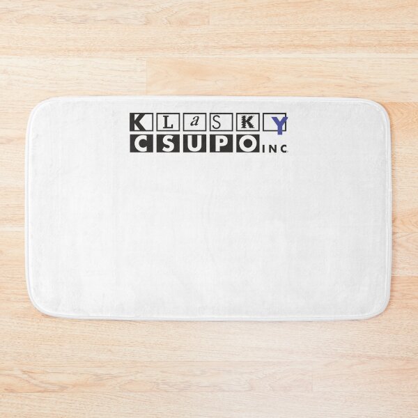 Item preview, Vintage Klasky Csupo Logo Sublimation Design Digital Download designed and sold by Swaniawski1990.