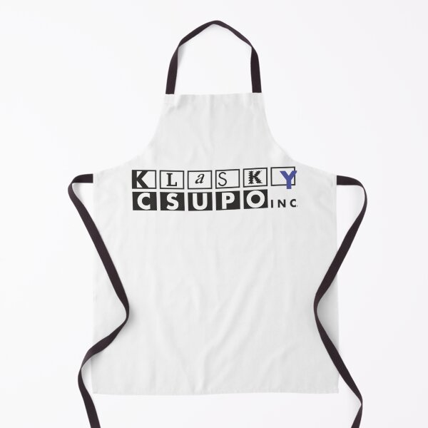 Item preview, Vintage Klasky Csupo Logo Sublimation Design Digital Download designed and sold by Swaniawski1990.