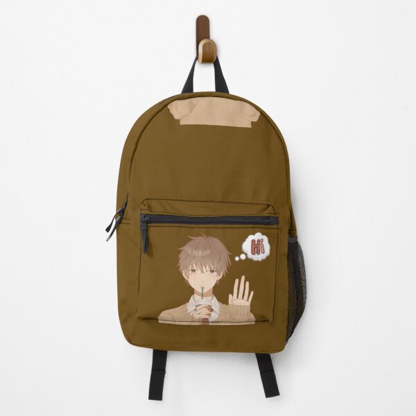 Item preview, Coffee Boy designed and sold by cloufae.