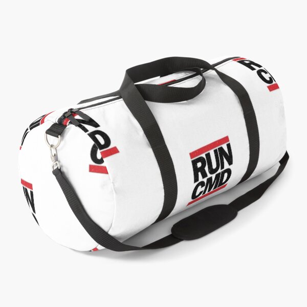 Item preview, RUN CMD - Light designed and sold by unrealindeed.
