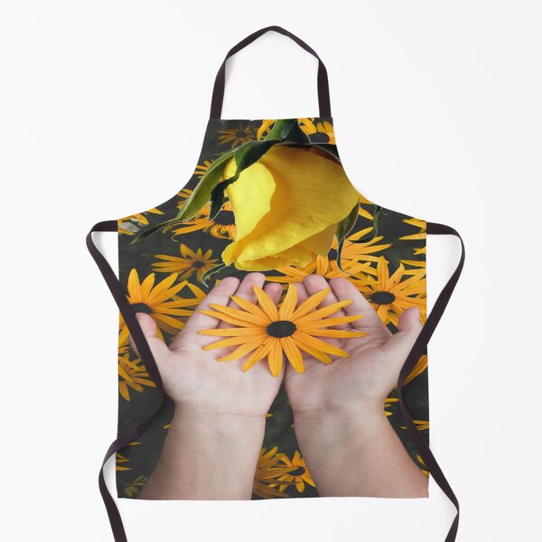 Item preview, Beautiful kind of flower  designed and sold by BRTSHA88.