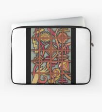 MURAL Laptop Sleeve