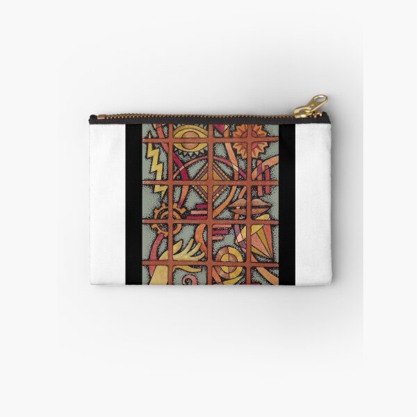 Item preview, MURAL designed and sold by NANDANNAG.