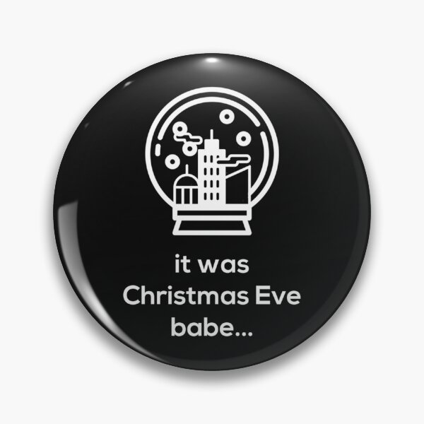 Item preview, Shane Macgowanclassicc designed and sold by brewtongreid.