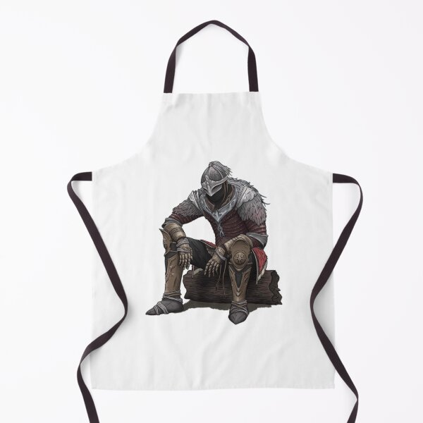 Item preview, Bloody Wolf   designed and sold by LoyalFamiliarA.
