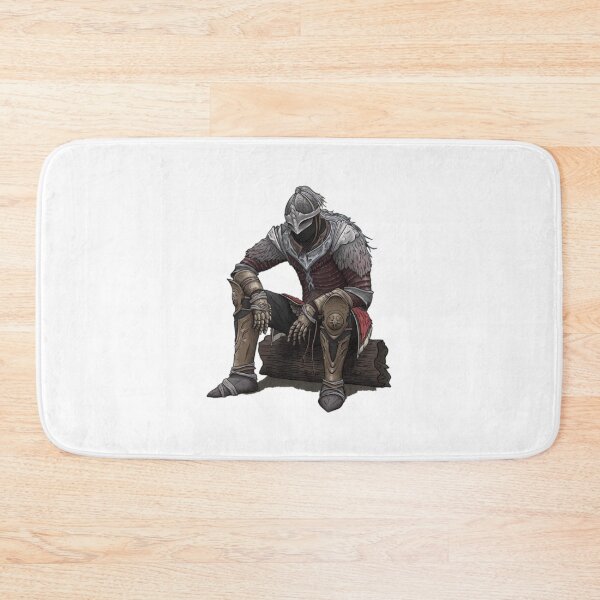 Item preview, Bloody Wolf   designed and sold by LoyalFamiliarA.