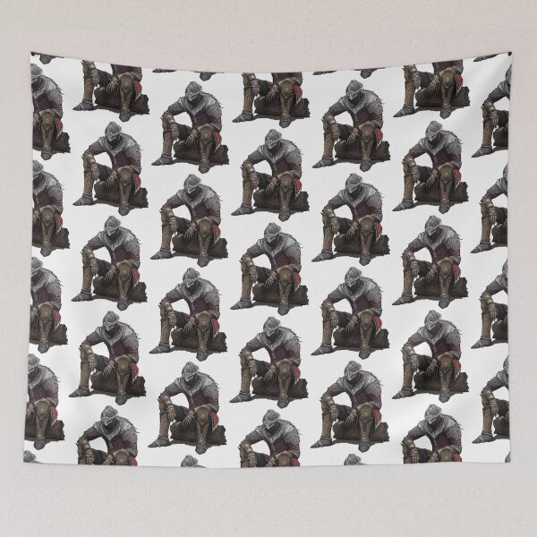 Item preview, Bloody Wolf   designed and sold by LoyalFamiliarA.