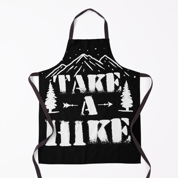 Item preview, Copy of Take A Hike designed and sold by beefrancky.