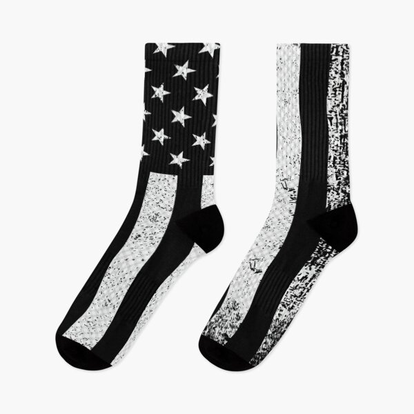 Item preview, Vintage USA Tennis American Flag For Men Women Kid Cool Gift  designed and sold by andrahortyanan.