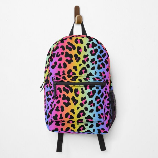 Item preview, funny leopard pattern,  designed and sold by LuFilu.