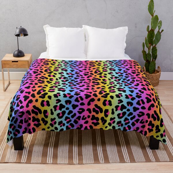 Item preview, funny leopard pattern,  designed and sold by LuFilu.