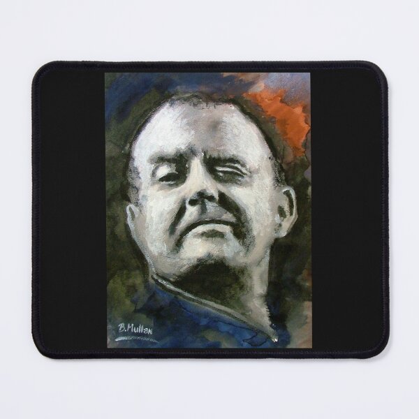 Item preview, Shane Macgowanclassicc designed and sold by brewtongreid.