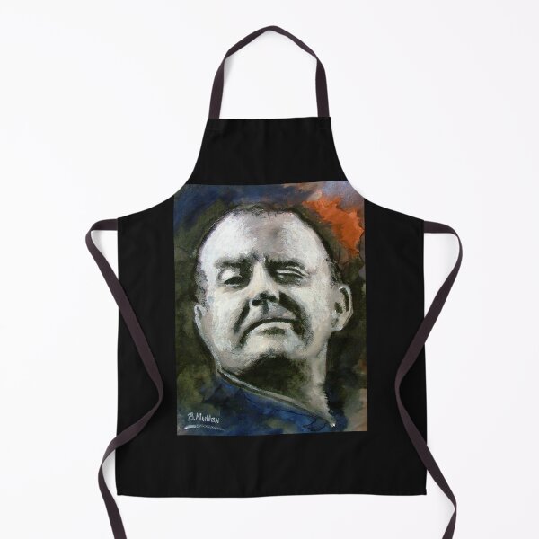 Item preview, Shane Macgowanclassicc designed and sold by brewtongreid.