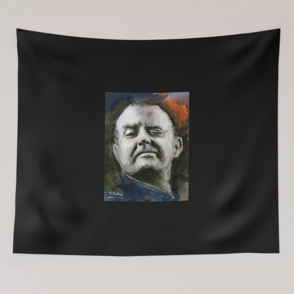 Item preview, Shane Macgowanclassicc designed and sold by brewtongreid.